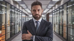 Leia mais sobre o artigo Como Funciona o Trabalho de um Advogado em Campinas
