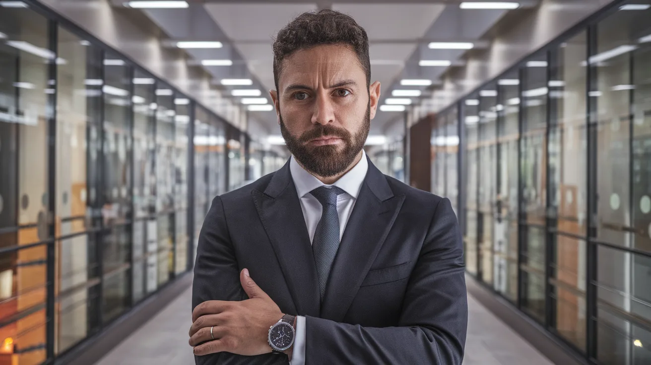 Leia mais sobre o artigo Como Funciona o Trabalho de um Advogado em Campinas