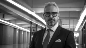 Leia mais sobre o artigo O que Faz Advogado Especialista em Campinas?