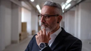 Leia mais sobre o artigo Melhor Estratégia para Comprovar Vício Oculto em Condomínios